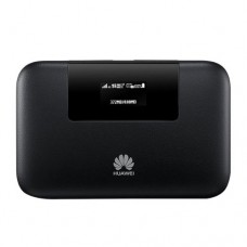 Huawei E5770-320 Portable 4G